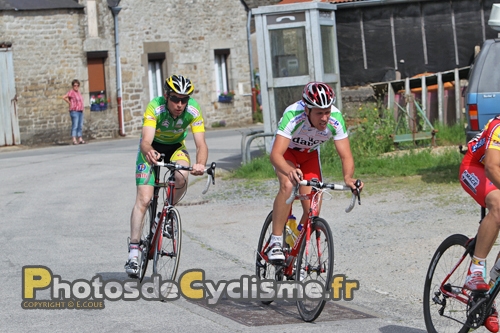 13 juin 2010 St Aubin en Plumelec (209)